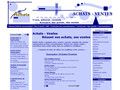 Achats-Ventes: trucs, astuces, conseils, annuaire achats-ventes