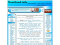 Nautiland.info : Surf, Argent et Cadeaux Gratuit