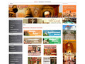 Détails : Essaouira tourisme
