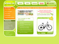ByBike.fr  vélos à assistance électrique