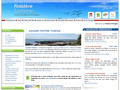 Camping finistere, location de vacance et tourisme