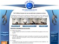 TopForm Nice : Fit-Pilates