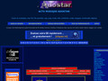 ADOSTAR le portail des Stars de la musique