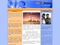 Détails : ASCON Group, conseil et accompagnement d'entreprises, PME en Chine