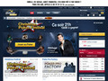 Poker gratuit