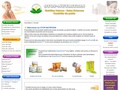 Otop Nutrition - Produits de Nutrition Herbalife