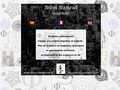 Détails : Site officiel de Selim Stamrad sculpteur