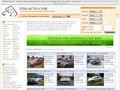 Occasion vds-auto