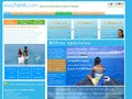 easyTahiti Réservez votre séjour en Polynésie