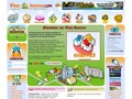 Détails : Vivez Heureux... Jeu de simulation de vie gratuit