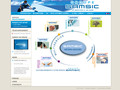 Groupe Samsic