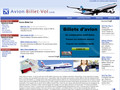 Billet avion pas cher, sejour, voyage degriffe