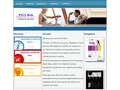 Piva Web