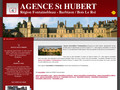 agence immobiliere fontainebleau