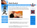 Détails : apprendre le reiki, initiation au reiki, reiki sur