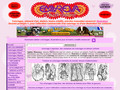 Coloriages et illustrations emareva©, illustratrice jeunesse : Atelier coloriages et loisirs créati