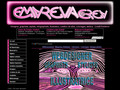 emareva©crea, webdesigner, création sites, graphiste, styliste, infographiste, illustrateur