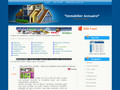 Immobilier Annuaire du web