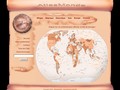 Détails : Atlas du Monde