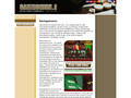 Détails : Jouer au backgammon
