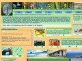 Guide GUADELOUPE en photos, Guadeloupe bons plans, infos pratiques