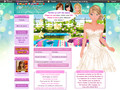 OH MY Doll : Le jeu des poupées doll, dolls, dollz