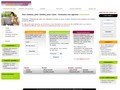 Immonext.com:immobilier-Annonces immobilières-Location Vente Appartement Maison