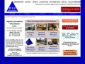  DSI Immobilier 