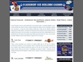 Casino online