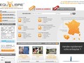 Vente Fond Commerce, cession, acquisition, vente a