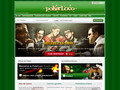 Poker gratuit