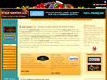 Casino gratuit