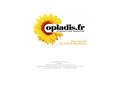 Opladis.fr : le site des 50 ans et +