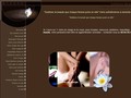 Beauté- ethétique- ongles manucure- épilation lyon