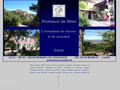 Immobilier drome provencale