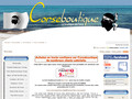 Corseboutique la boutique en corse