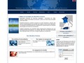 L'offshore de proximité avec NearShore-Services.com 