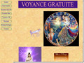 Osiris - Voyance Gratuite - 0892 23 96 44 - 0892 0