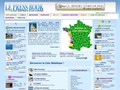 Le Pressbook : Guide touristique de référence : Press-book,Pressbook,Pressbook,pressbook