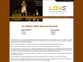 Avocat paris : le cabinet d'avocats LBVS