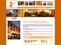 Détails : Hotels à Toulouse