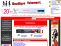 Boutique en ligne Breuer