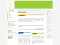 Regie publicitaire internet remuneration pub clic 