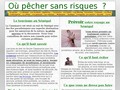 Détails : Conseils voyage Senegal