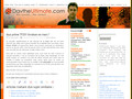 Davtheultimate.com : le blog ultime