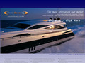Best-Boats24.net