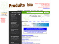 Growshop - Hydroponie - Epicerie en ligne : Bio Folies