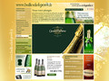 Détails : Bulles de légende, achat en ligne de bouteilles de champagne