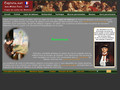 Copiste.net - Copie et restauration de tableaux