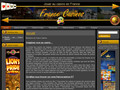 France Casinos guide de casino en ligne